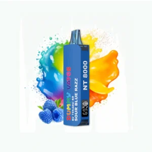 Dummy Vapes