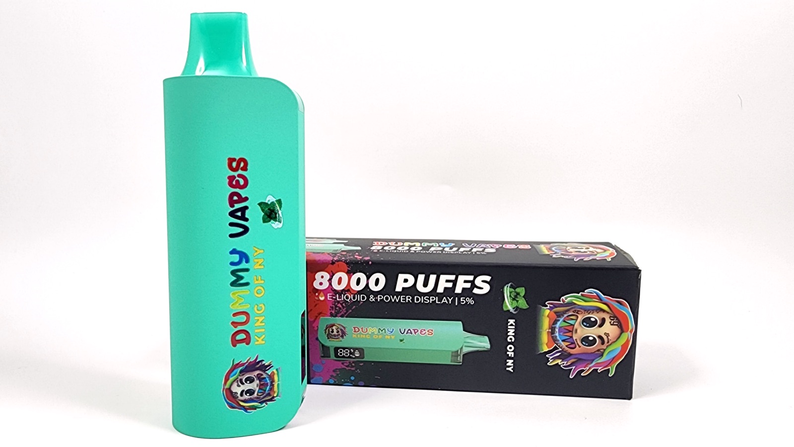 dummy-vapes-disposables-flavors-king-of-ny Dummy Vapes