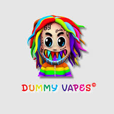 images (6) Dummy Vapes